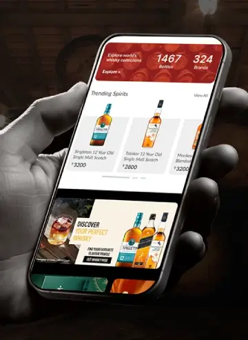 BarBot