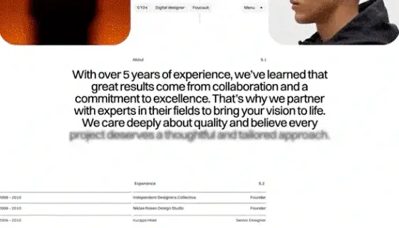 Ecommerce