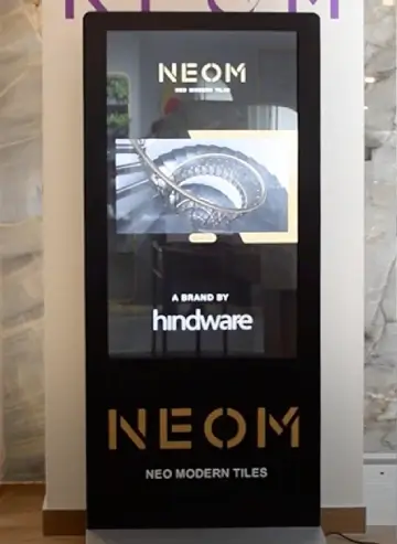 Neom