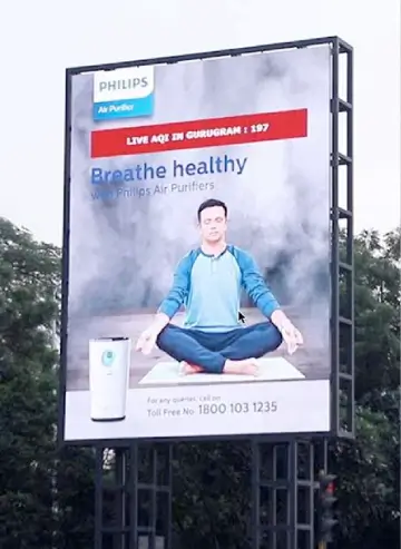 Philips