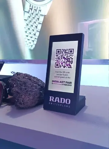 Rado