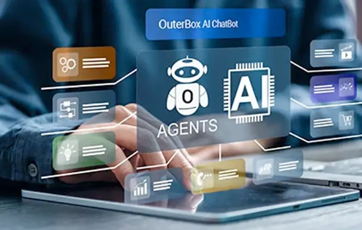 AI Agent Development