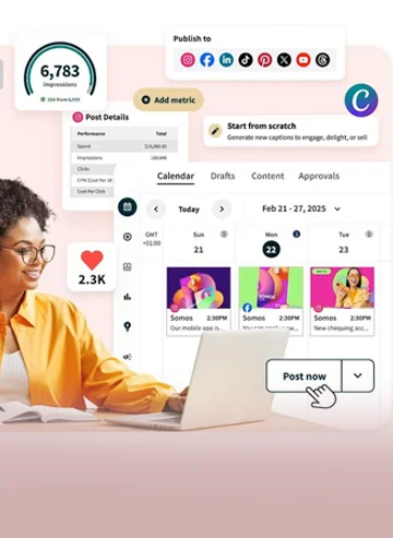 Competitor Analysis Agent
