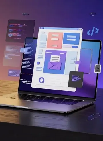 Content Repurposing Workflow