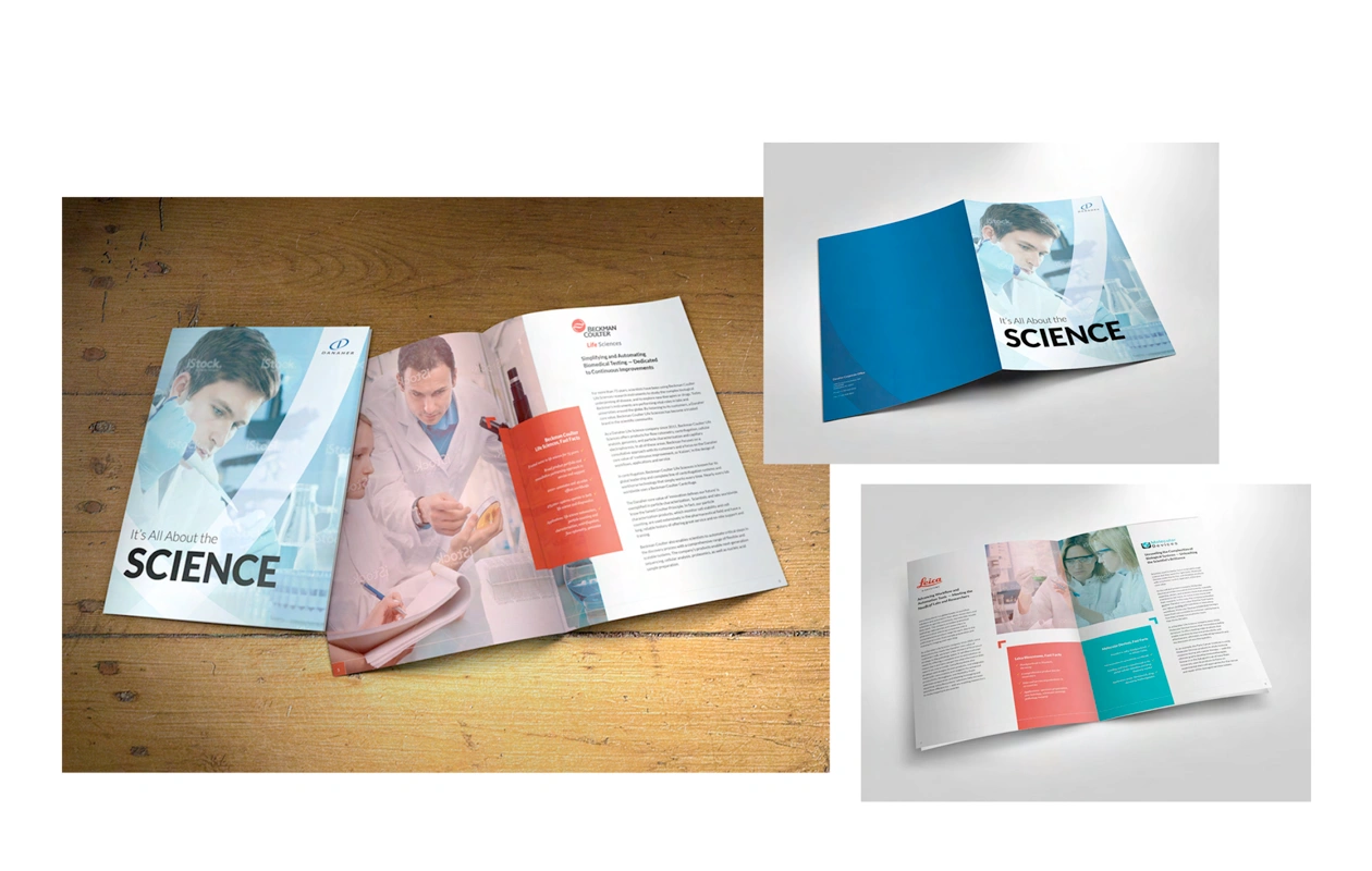 /assets/images/brand/work/Corporate_Brouchure.webp