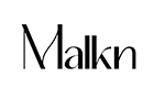 Malkn