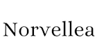 Norvellea